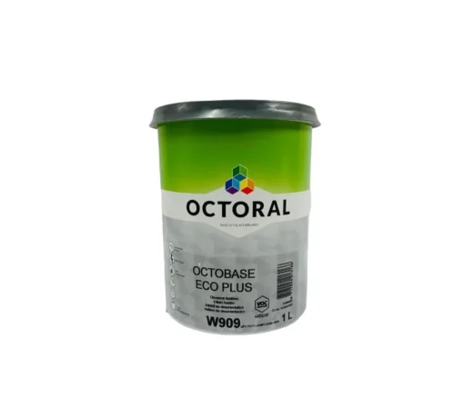 Octoral W909 | Octobase eco plus - Disorient additive 1 litro