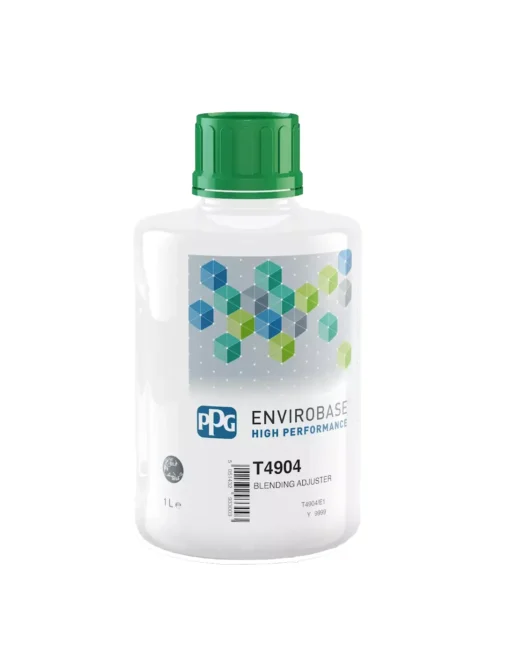 PPG T4904 | Envirobase HP Blending Adjuster 1 litro |