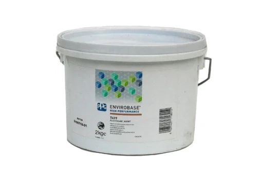 PPG T499 | Envirobase HP agente coagulante trattamento residui vernici 2 kg